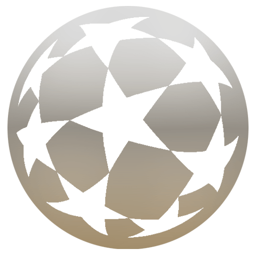logo UFABET
